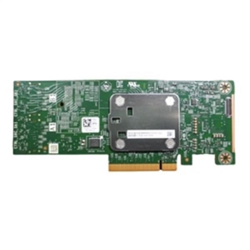 DELL TECHNOLOGIES DELL HBA355I ADAPTER